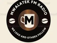 MWALATEK FM RADIO