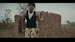 Ami Yerewolo feat ATT Junior "A SAN NIEFAI"  (Clip Officiel) by vortexgroups
