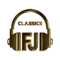 Classics FJ