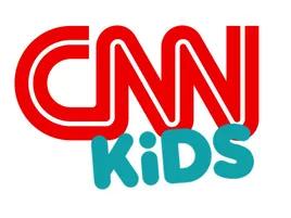 EMISIÓN CNN KIDS