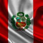 Estado Mayor - Marcha Militar - marchas peruanas