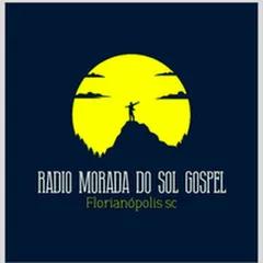 RADIO MORADA DO SOL GOSPEL