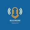 BUGWERE ONLINE RADIO (BOR FM)