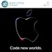 WWDC23, Programando nuevos mundos