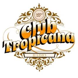 CLUB TROPICANA
