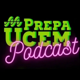 PREPA /UCEM podcast