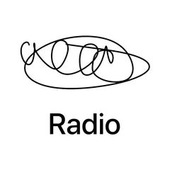 Alec Radio