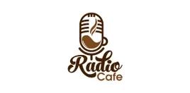 RADIO CAFÉ MONTESSORI 