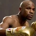 Floyd Mayweather Biography - Life Story Famous Boxer