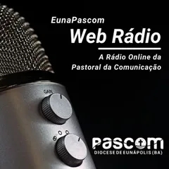 EunaPascom WebRadio