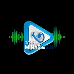 Rádio Minas do Sul