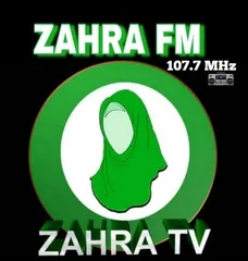 Zahra FM Samaya