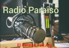 RADIO PARAISO