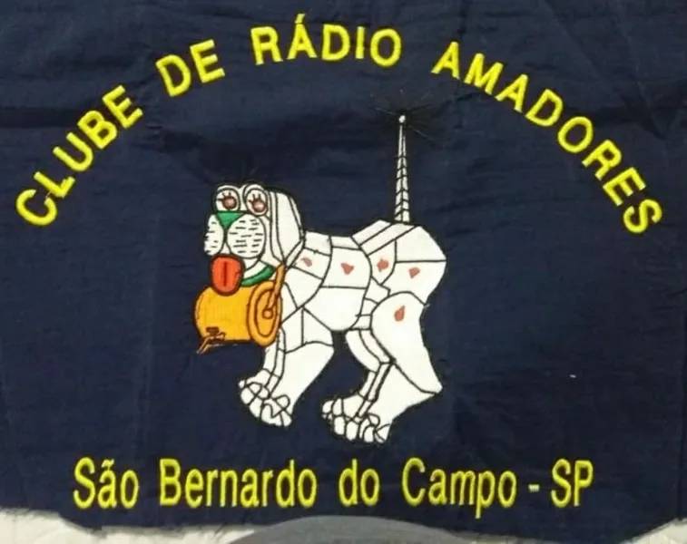 ABCD RADIO CLUBE