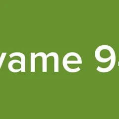 Gye Nyame 94-5 FM