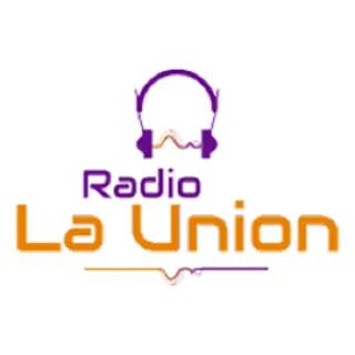 Radio la Union Digital