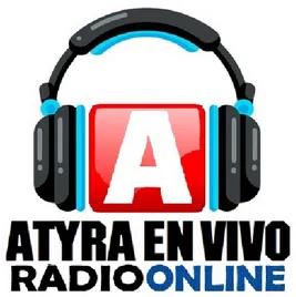 Atyrá en Vivo Radio Online