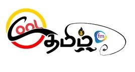 Cool TamilFM