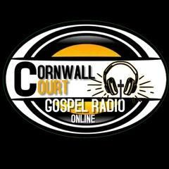 CORNWALL COURT GOSPEL RADIO ONLINE