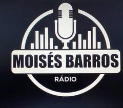Rádio Moisés Barros