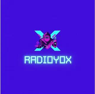 radioyox