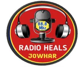 Radio Heals