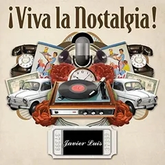 Radio Nostalgia- 50-60-70 J.L