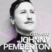 604: Johnny Pemberton