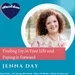 Finding Your Joy & Paying it Forward with Jenna Day