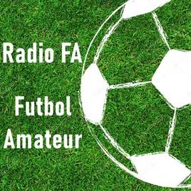 radio-futbol amateur fa