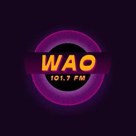WAO FM