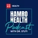 Episode 03 Understand Healthy Heart | स्वस्थ मुटु बुझौं | Hamro Patro Health with Dr. Stuti | Dr. Roshan Raut