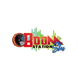 Boom Station SLU