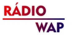Rádio Wap