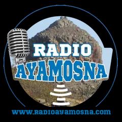 Radio Ayamosna