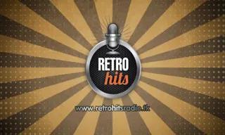 Retro Hits Radios