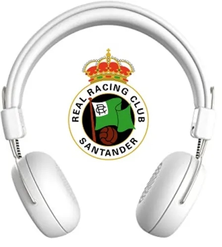 My Racing de Santander 22/03/2021