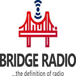 Bridge Radio Liberia