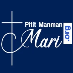 Radio Pitit Manman Marie