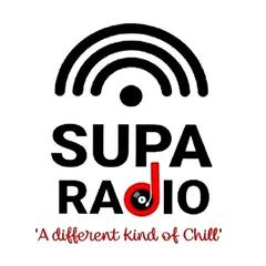 SUPA the Radio Station