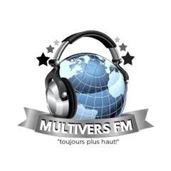 Radio Multivers 99.9 FM
