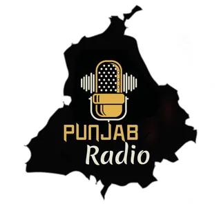 Punjab Radio