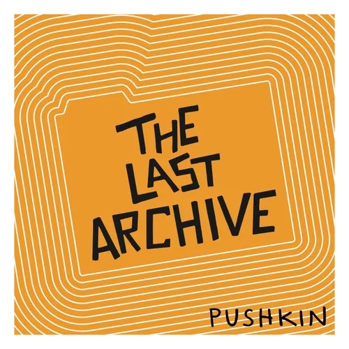 The Last Archivist Introduces: Click Here