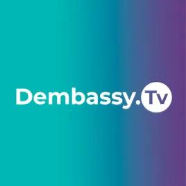 Dembassy.TV