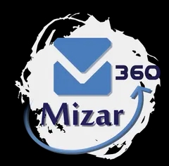 Mizar360