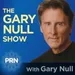 The Gary Null Show - 03.07.23