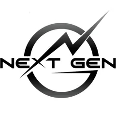 next gen