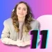 TDG #11 PRIMERA presentadora por IA, el MEJOR CALIDAD-PRECIO y padreando!!