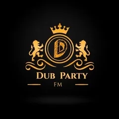 Dub Party fm