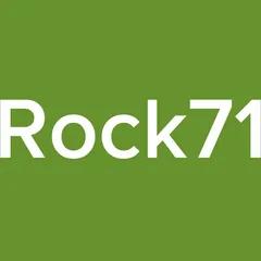 Rock71